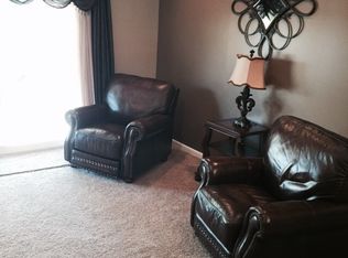 26370 Simone St, Dearborn Heights, MI 48127