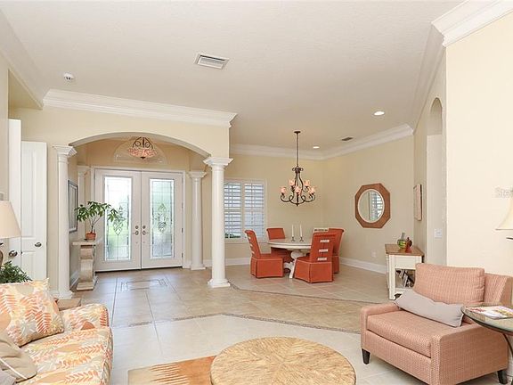 4th image of 6930 Brier Creek Ct