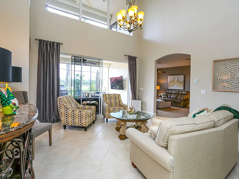 5945 Paradise Cir — Photo 31