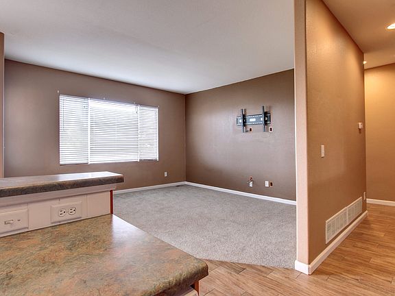3rd image of 2950 Feather Ct