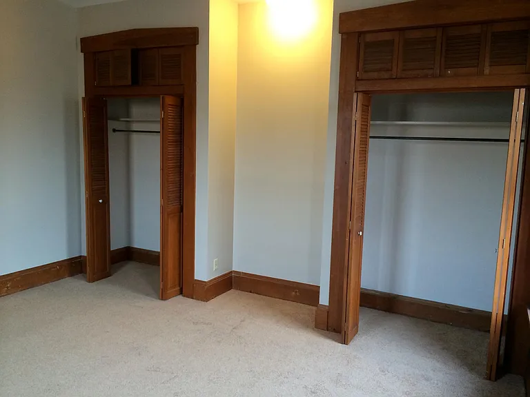 118 Green St #UPPER — Photo 12