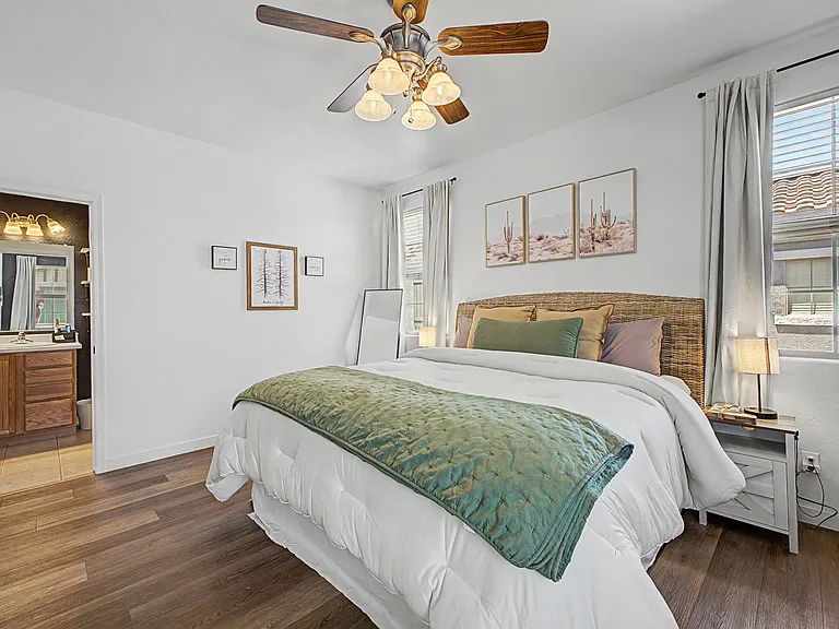 1255 S Rialto St #110 — Photo 14