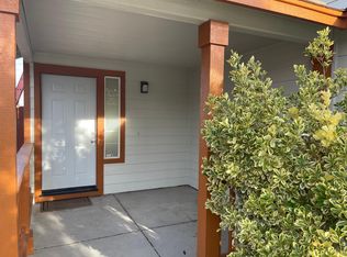 1560 Carousel Ct, Reno, NV 89523