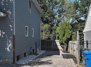 15 Powell Ave, Atlantic Highlands, NJ 07716
