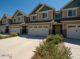 3236 Warbler Way, BOZEMAN, MT 59715