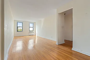 2280 Burnett Street, #5F