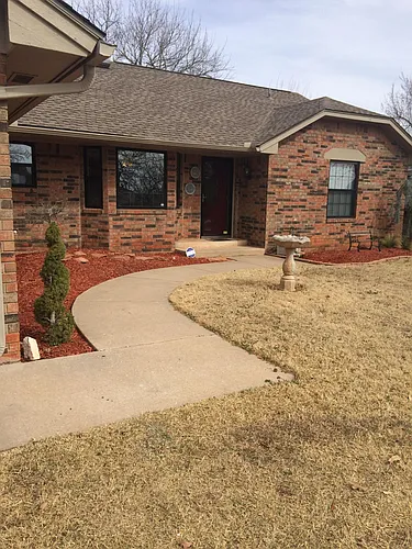 2517 Northwood Ln Photo 1