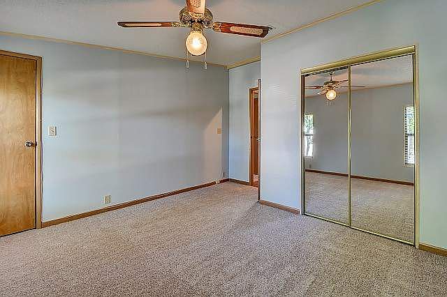 1st image of 393 La Coquina