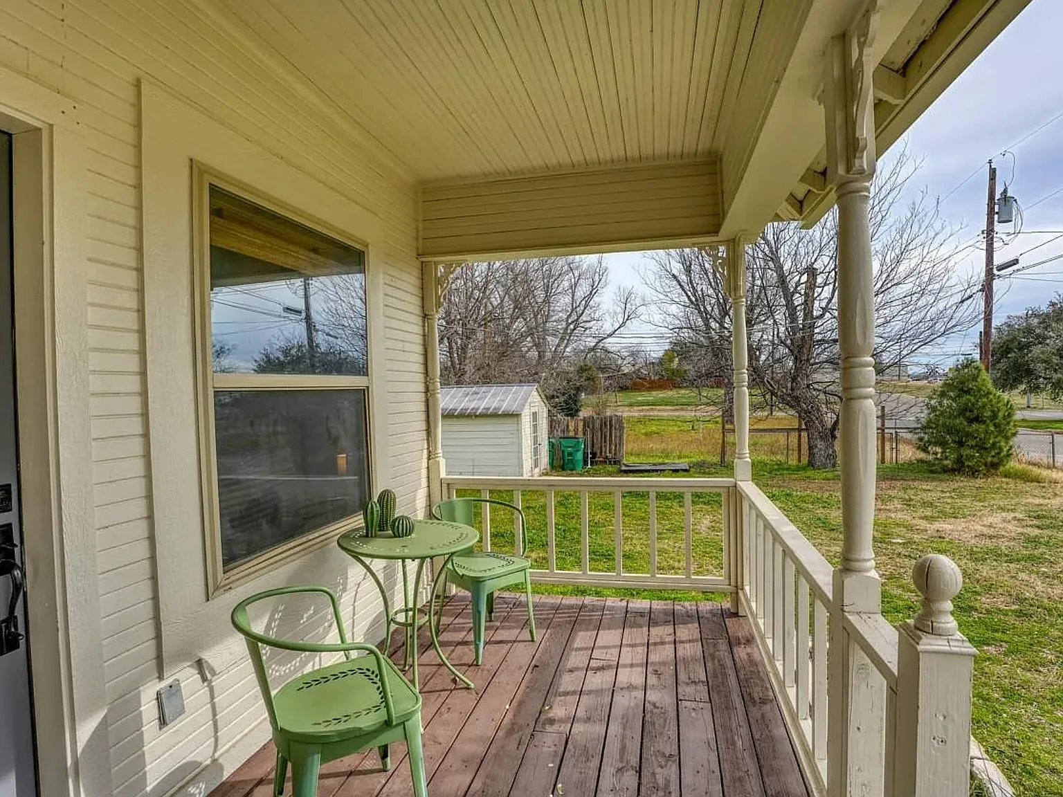 2 bed, 668 sqft, $1,250 — Photo 4