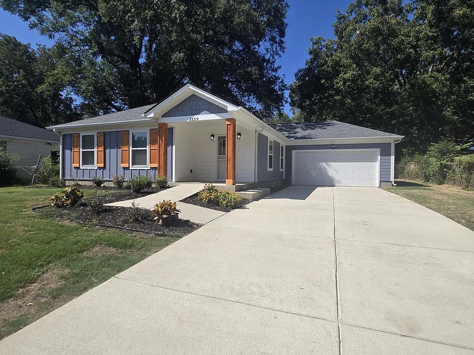 1st image of 3159 Mensi St