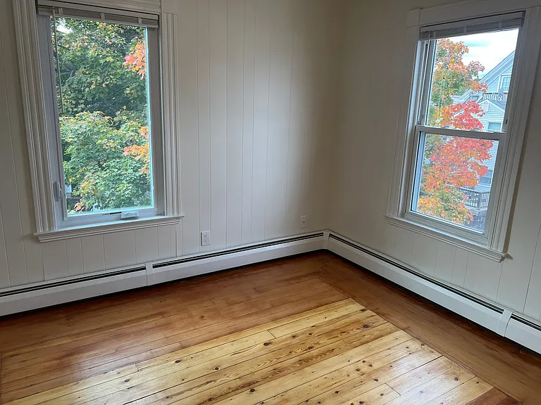 38 Graham St — Photo 4