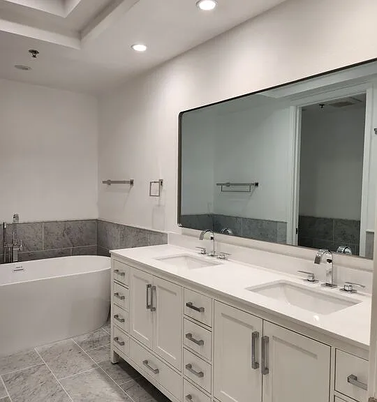 2122 Century Park Ln #213 — Photo 11