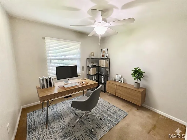 208 Harvard Dr — Photo 19