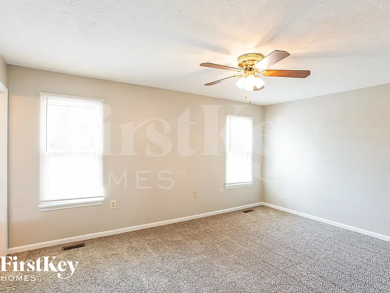 2204 Valley Creek West Ln — Photo 8
