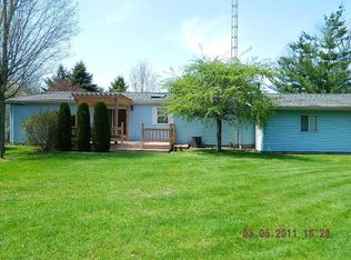 205 S Willowbrook Rd, Coldwater, MI 49036