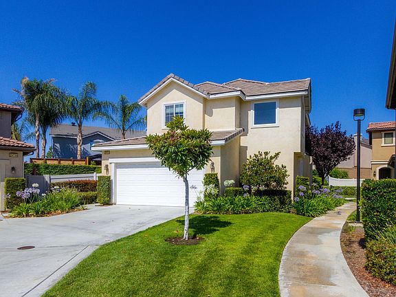 3rd image of 29751 Ascella Ln