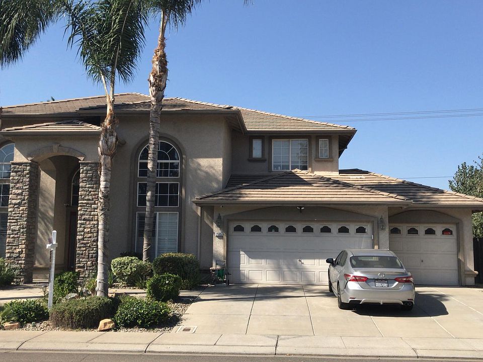1st image of 2505 Mira Vista Ct