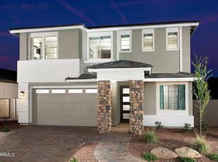 2205 S 123rd Dr, Avondale, AZ 85323