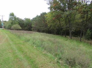 Lot #4 Mill St, Amherst, WI 54406
