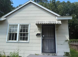 3063 2nd Street Cir, Jacksonville, FL 32254