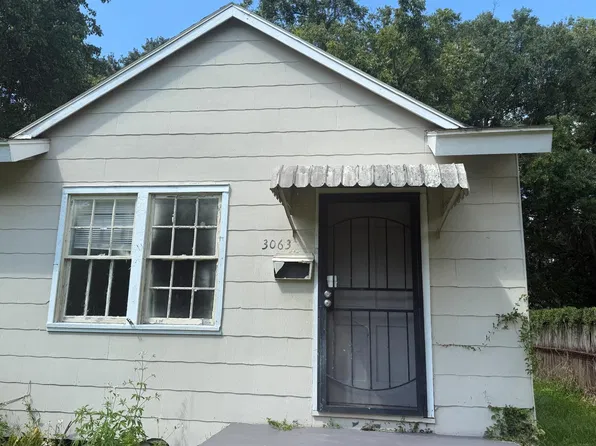 3063 2nd Street Cir, Jacksonville, FL 32254