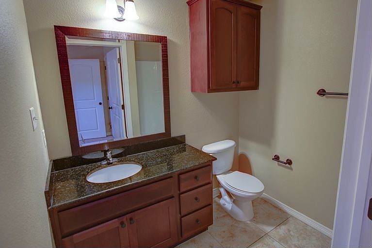1st image of 300 Holleman Dr E Unit 1101