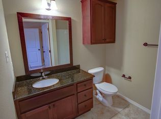 300 Holleman Dr E UNIT 1101, College Station, TX 77840