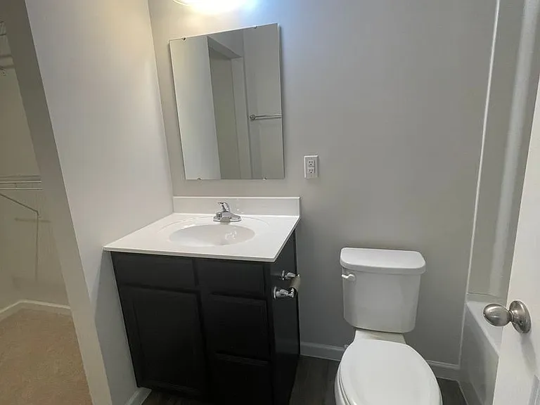 1245 Havenbrook Dr — Photo 8