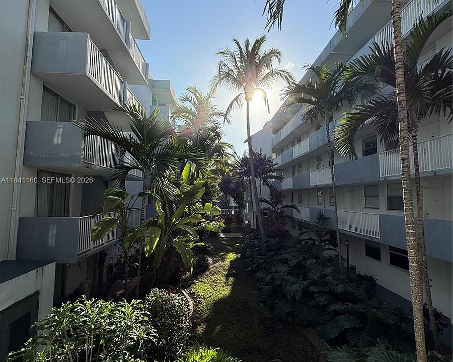 1st image of 1801 S Treasure Dr APT 212A