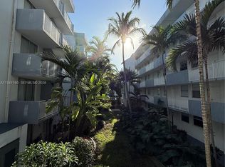 1801 S Treasure Dr APT 212A, North Bay Village, FL 33141