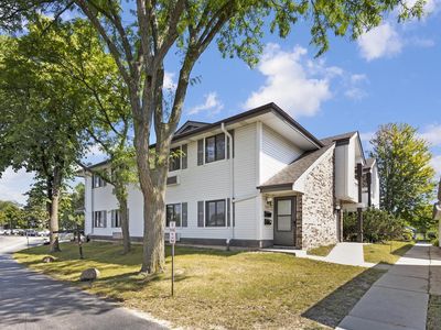 10818 W Donna DRIVE, Milwaukee, WI, 53224