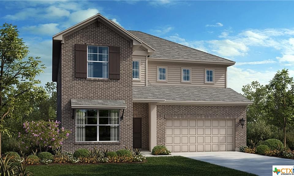 1st image of 2176 Zachry Dr