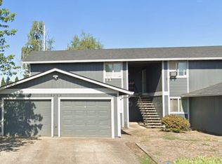 truc01, Salem, OR 97305