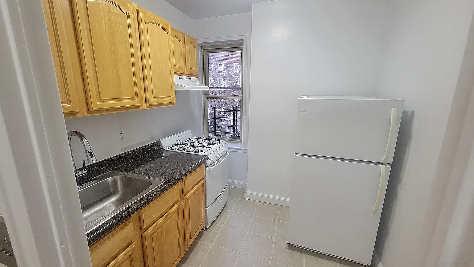 48-24 43rd Street — Photo 2