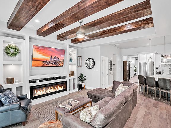 5th image of 2172 Enchanted Wind Dr