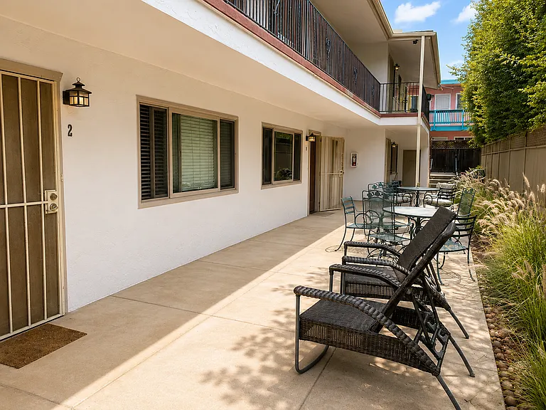 1650 Myrtle Ave #6 — Photo 10