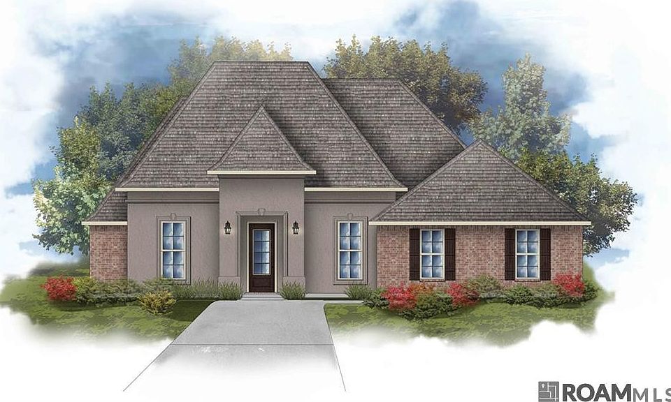 1st image of 44247 Huntley Rd