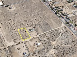 1 E Avenue T #12, Palmdale, CA 93552