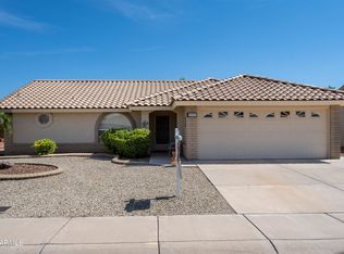10943 E Lindner Ave, Mesa, AZ 85209