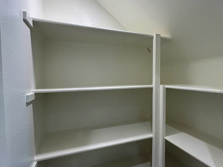 32408 Tannat Dr — Photo 24