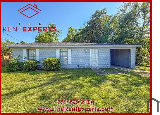 2nd image of 3613 Heritage Dr N