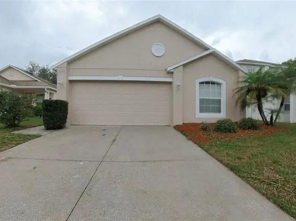 2033 Whispering Trails Blvd, Winter Haven, FL 33884