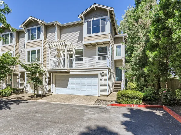 14178 SW Barrows Rd Unit 11-5, Portland, OR 97223