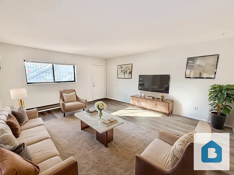 50 Royal Crest Dr. — Photo 6