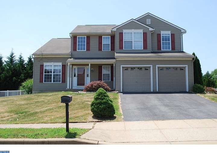 1st image of 47 Silver Lake Dr