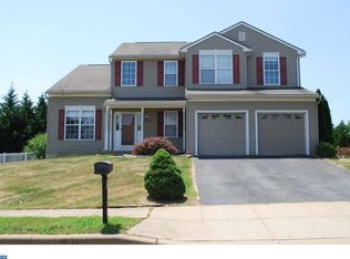 47 Silver Lake Dr, Middletown, DE 19709