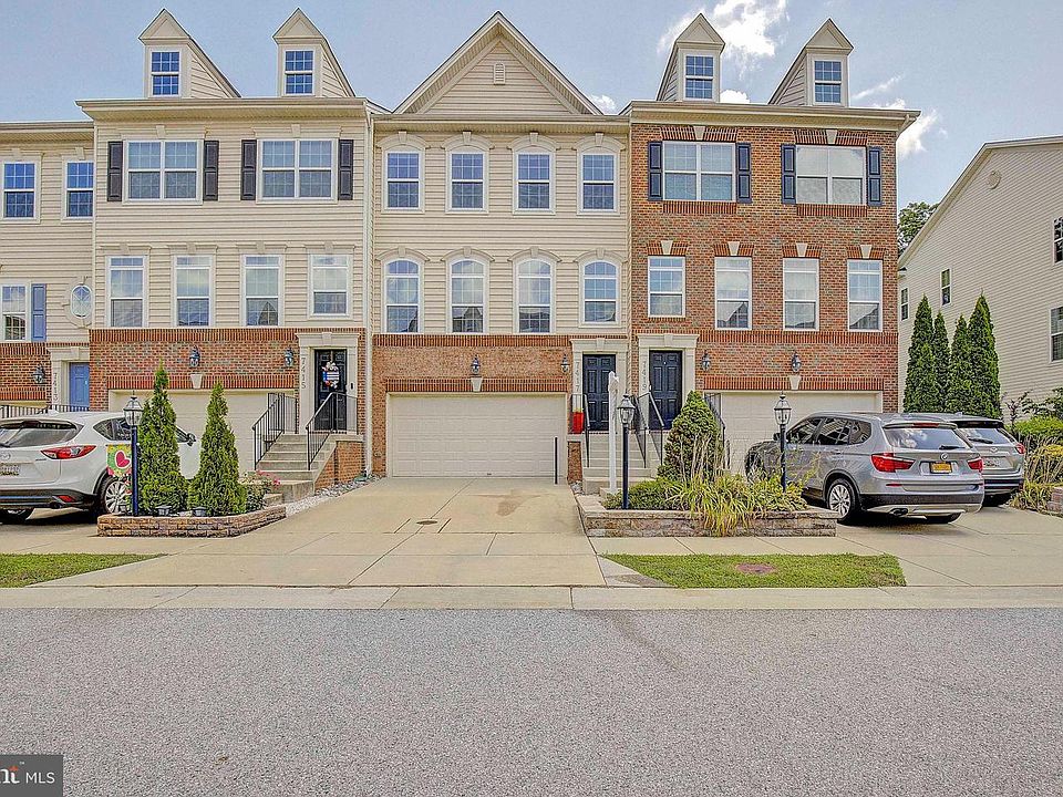 1st image of 7417 Macon Dr