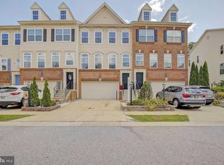 7417 Macon Dr, Glen Burnie, MD 21060