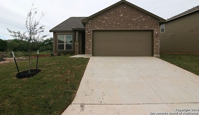 1st image of 5703 Acacia Farm