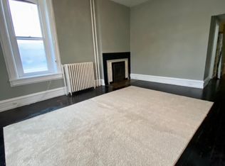 2216 Marietta Ave #1, Lancaster, PA 17603